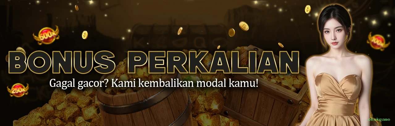 APK okokgame Download