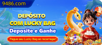 Betsoft Gaming Slots 3D okokgame