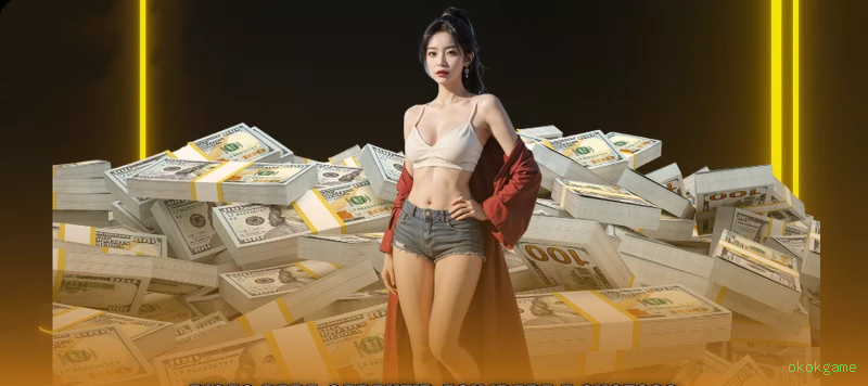 Book of Dead okokgame