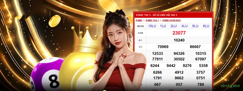 Segurança Depósitos okokgame