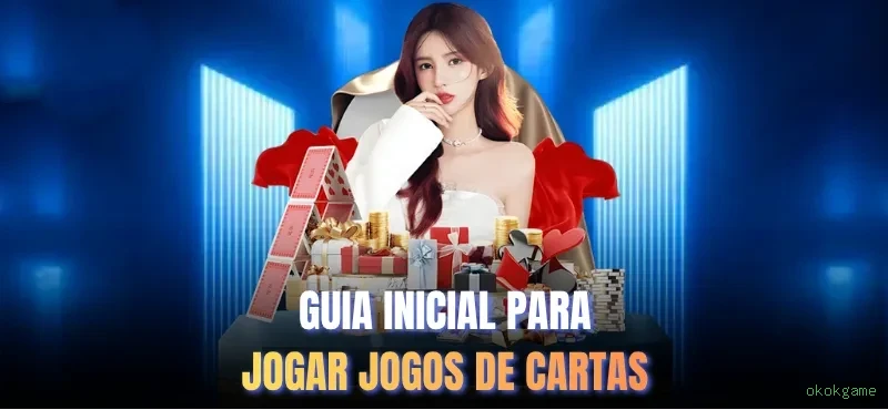 Lightning Roulette okokgame