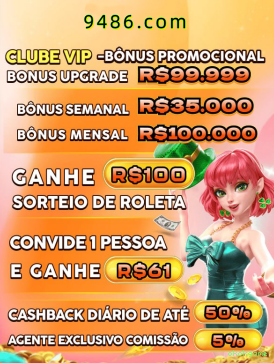Jogos Recomendados okokgame