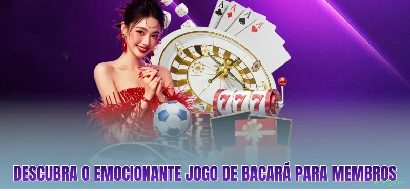 Slots Clássicos okokgame